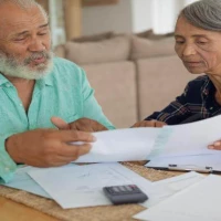 Auto Enrolment Pensions 0